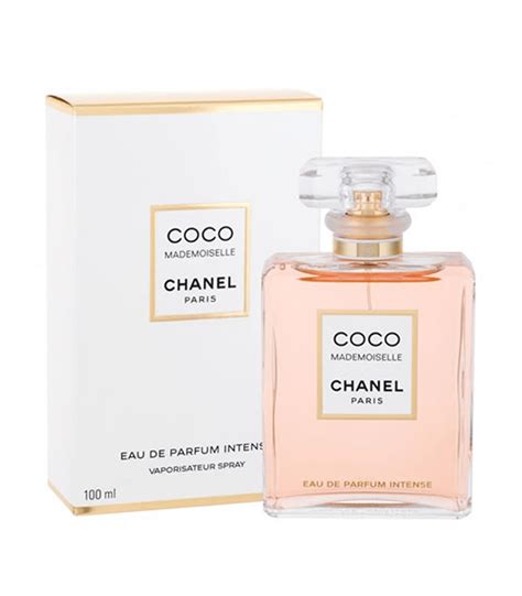 coco chanel parfum prix tunisie - point m|Parfum Tunisie ,parfum femme, parfum homme Tunisie .